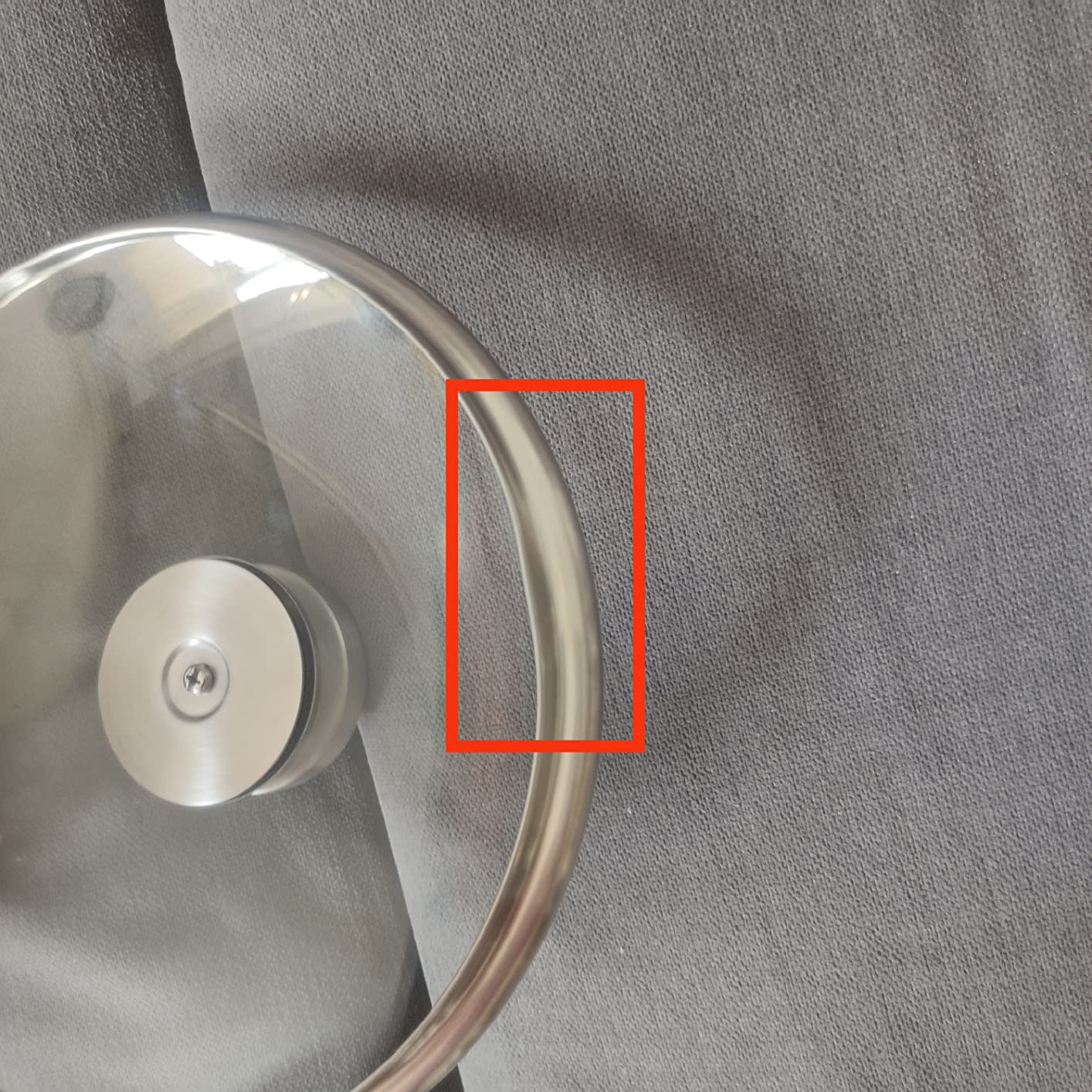 Zwilling set pentole 4 pezzi acciaio induzione