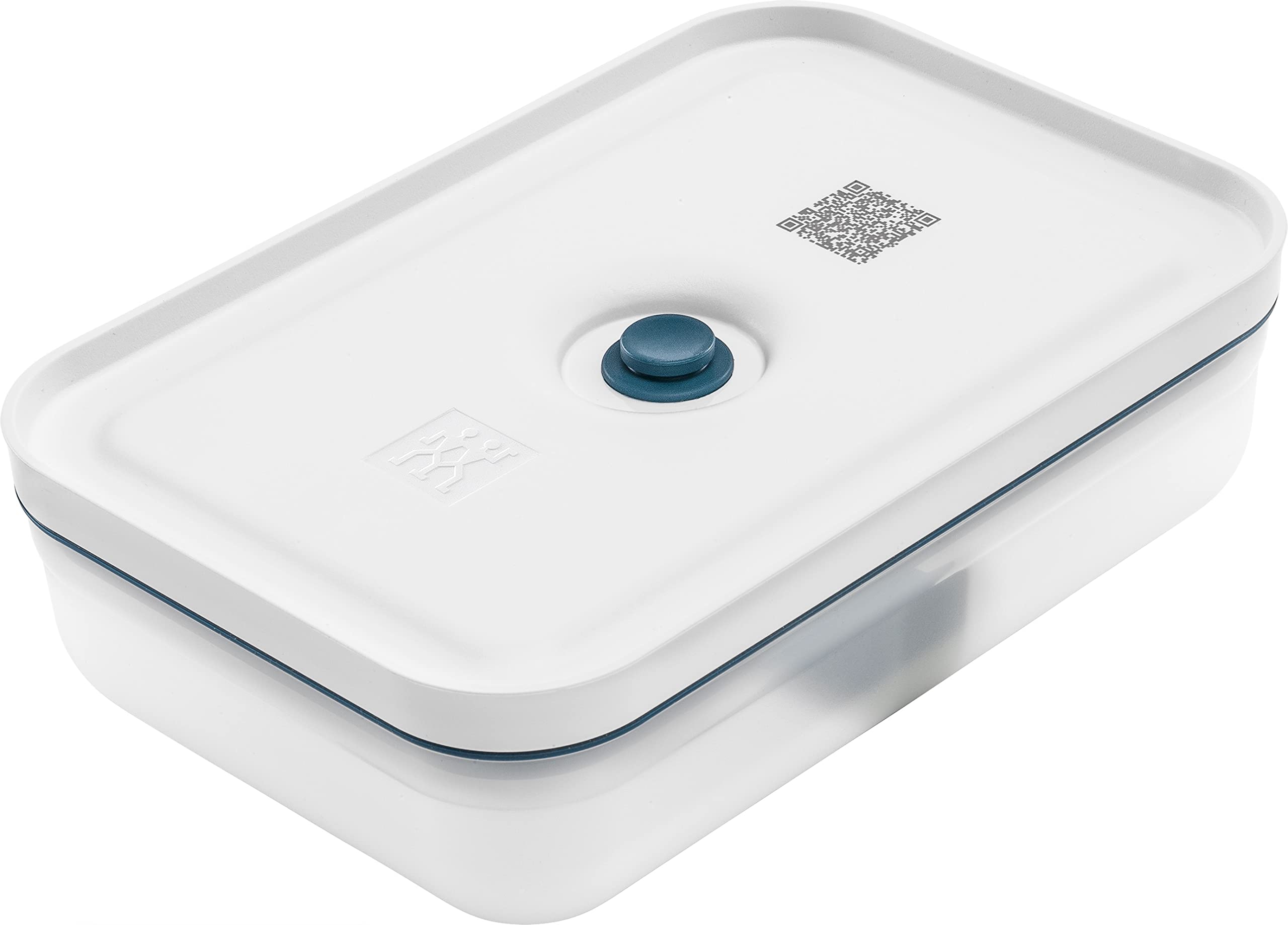 Zwilling Fresh & Save lunch box S 0,5 L La Mer senza BPA