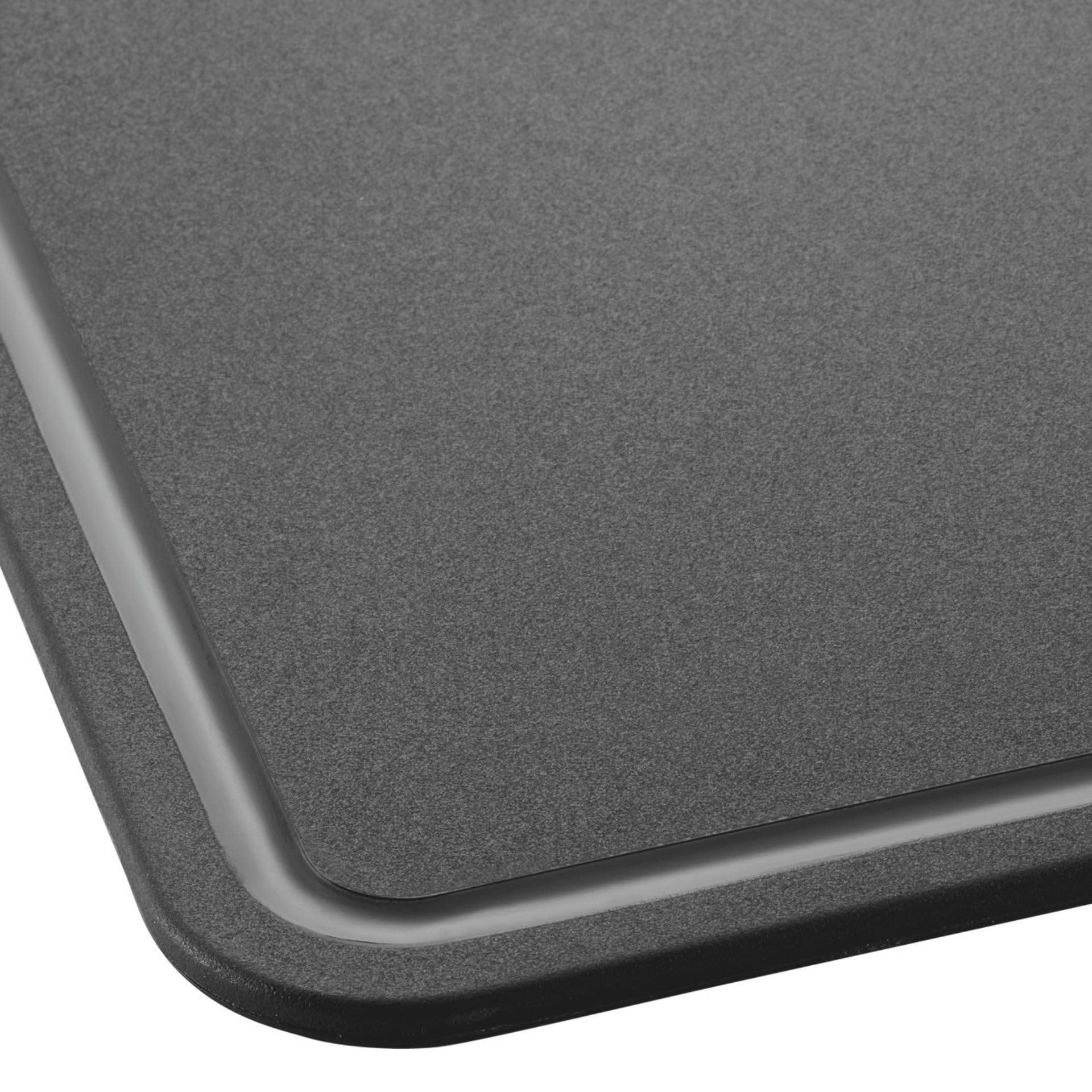 Zwilling tagliere TPU antibatterico 2 pezzi cucina