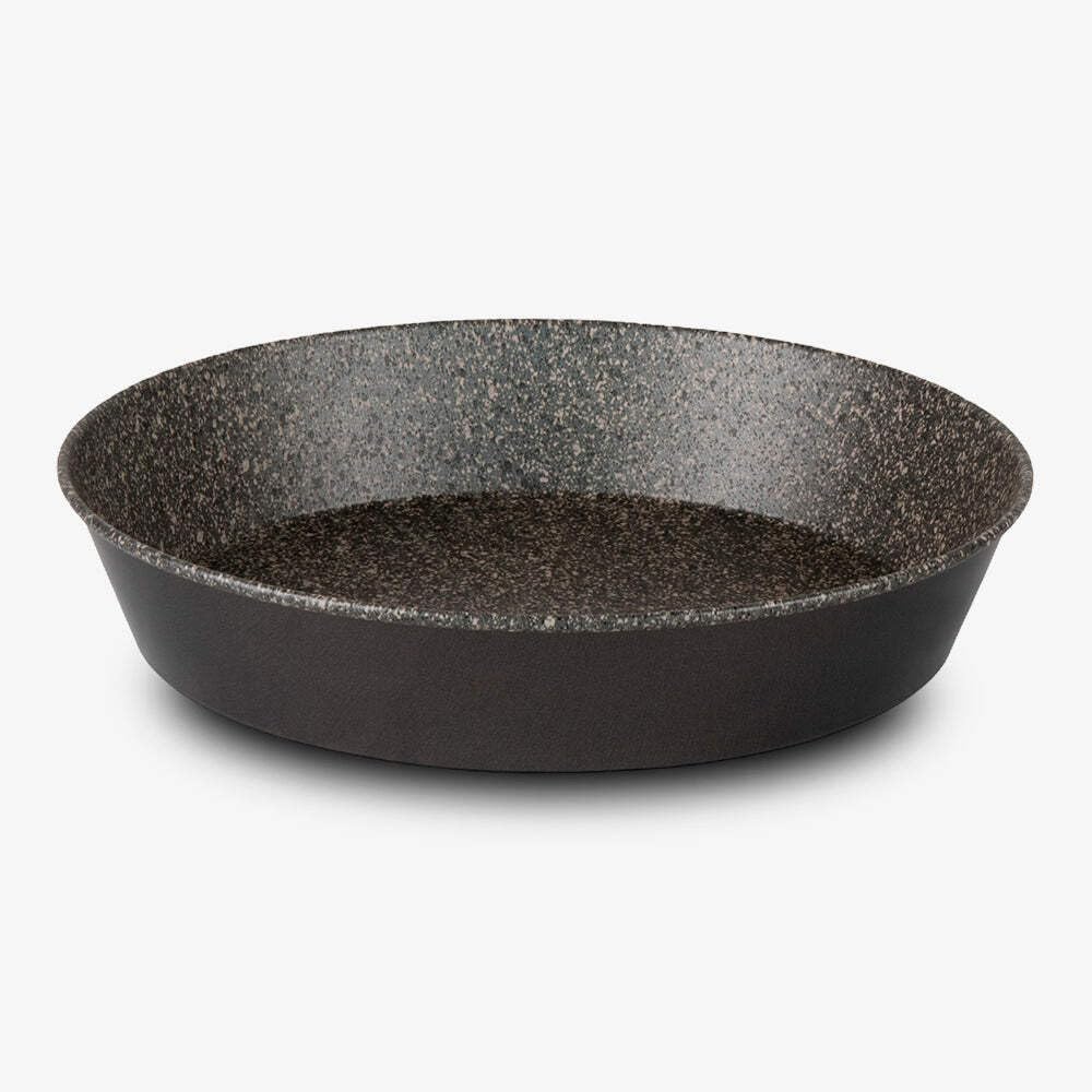 Mamù Happy Stone Stampo Caprese 24 cm PFOA free 7 strati