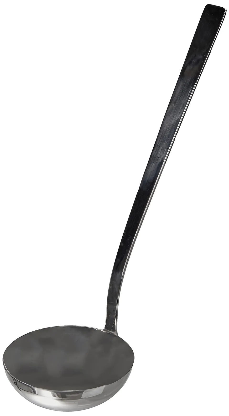 Zwilling Dinner 07150-068-0 Mestolo Zuppa Inox 18/10 28 cm