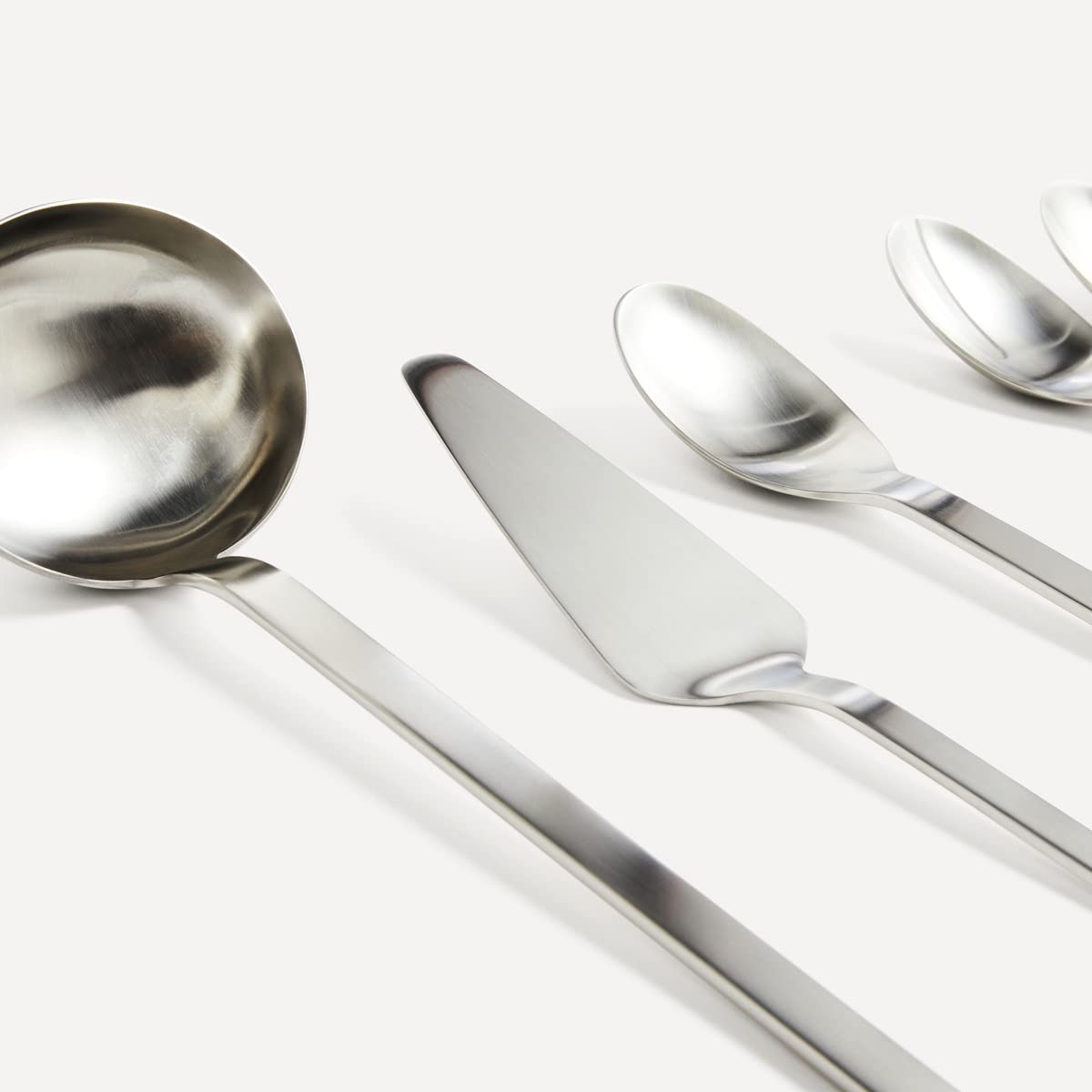 Zwilling Minimale Set 113 pezzi servizio posate giftbox