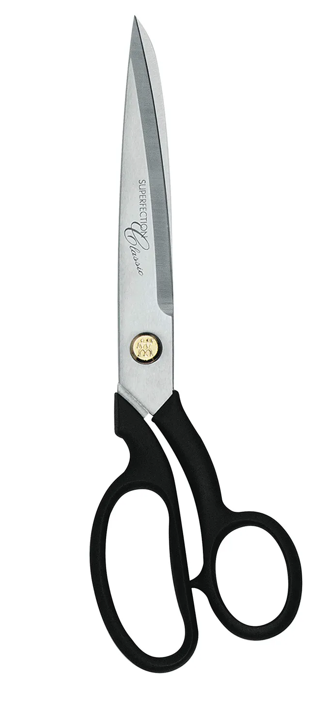 Zwilling Superfection Forbici sarta 21 cm inox tessuti