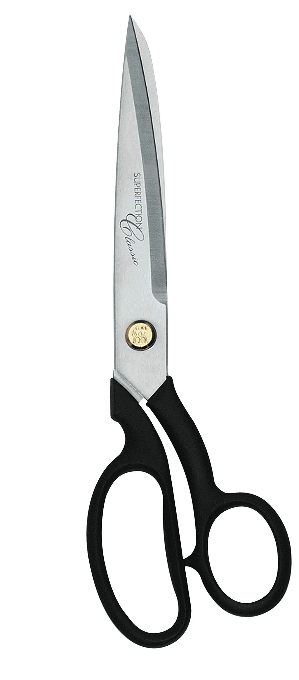 Zwilling Superfection Forbici sarta 21 cm inox tessuti