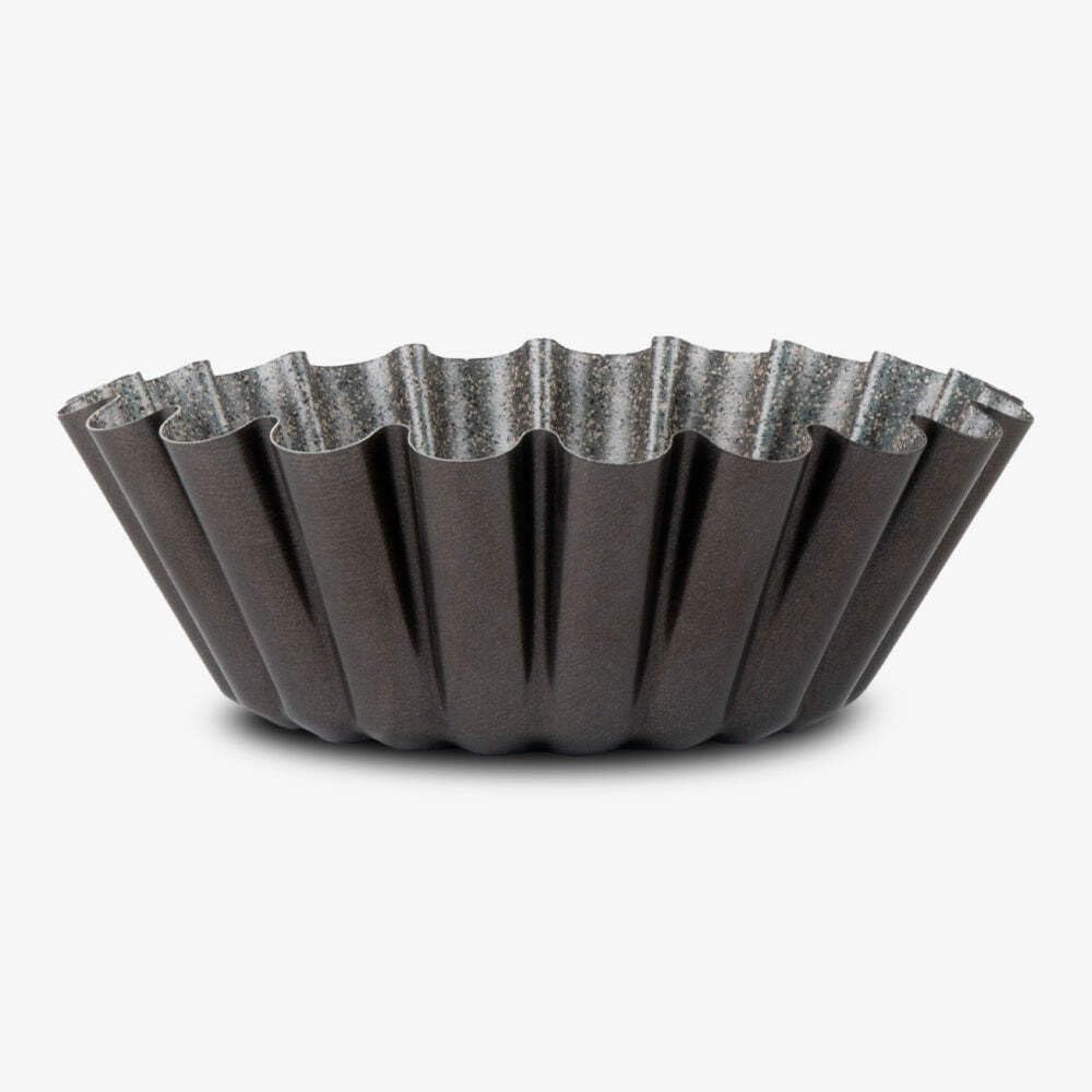 Mamù Happy Stone Stampo Budino Antiaderente 24 cm