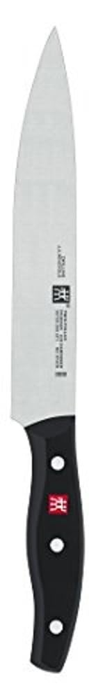 Zwilling Twin Pollux 30720-201-0 coltello carne 20 cm inox