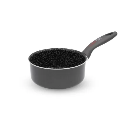 Accademia Mugnano Energika Casseruola 16cm 1 Manico Pietra