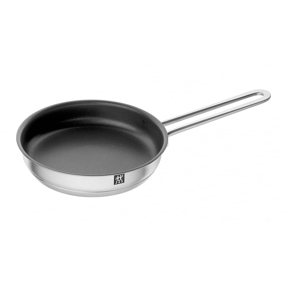 Zwilling Pico 66659-160-0 padella 16 cm cucina