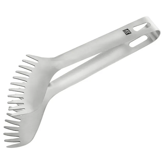 Zwilling Pro 37160-016 pinze pasta acciaio inox lavastoviglie