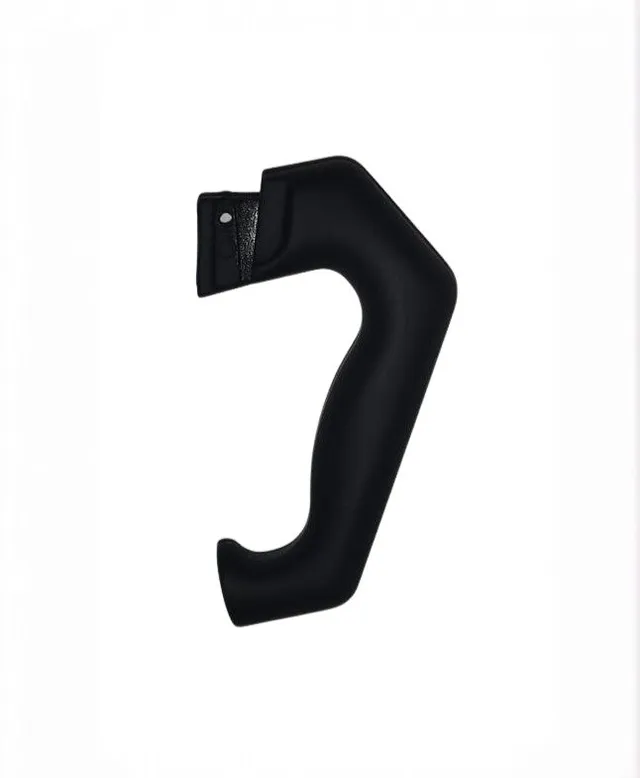 Turbo Moka Spare Parts AC-03-BL-ST manico 3 tazze ricambio nylon