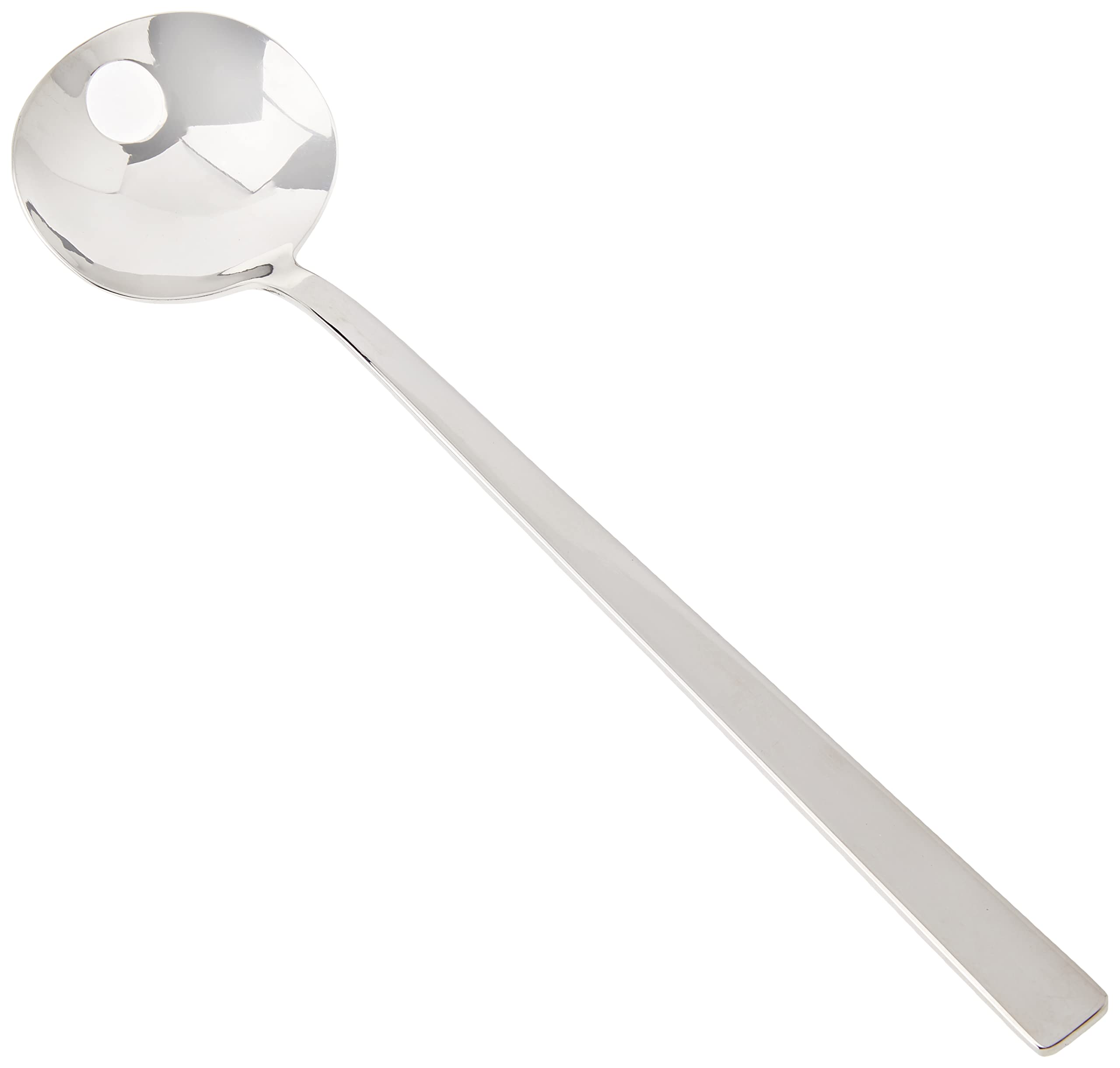 Zwilling Dinner Set Posate Insalata 2 Pezzi Inox Lucido