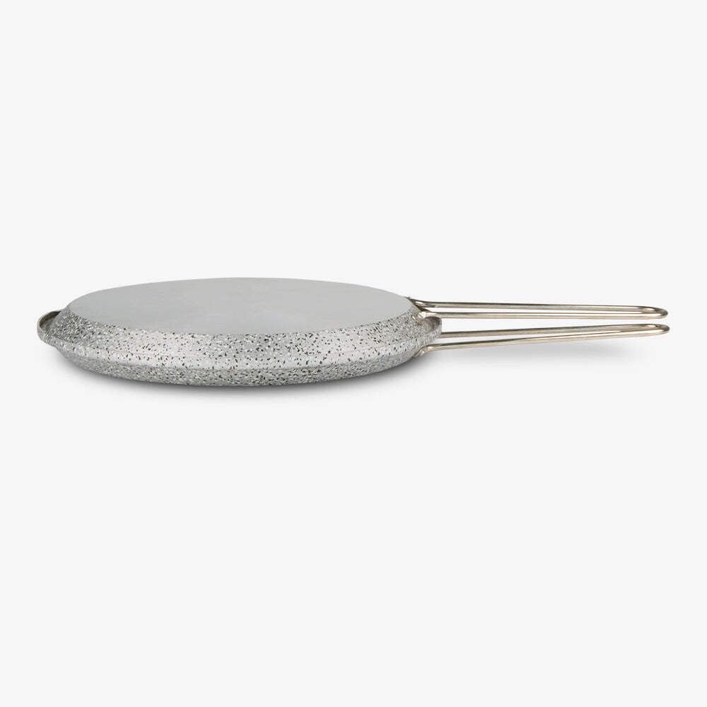 Mamù Janet 2.0 girafrittata antiaderente 28 cm