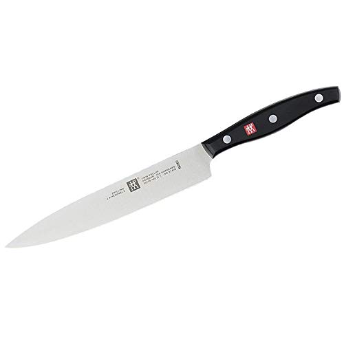 Zwilling Slicing coltello affettare acciaio inox