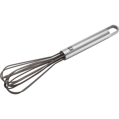 ZWILLING Pro frusta 24 cm silicone antiaderente