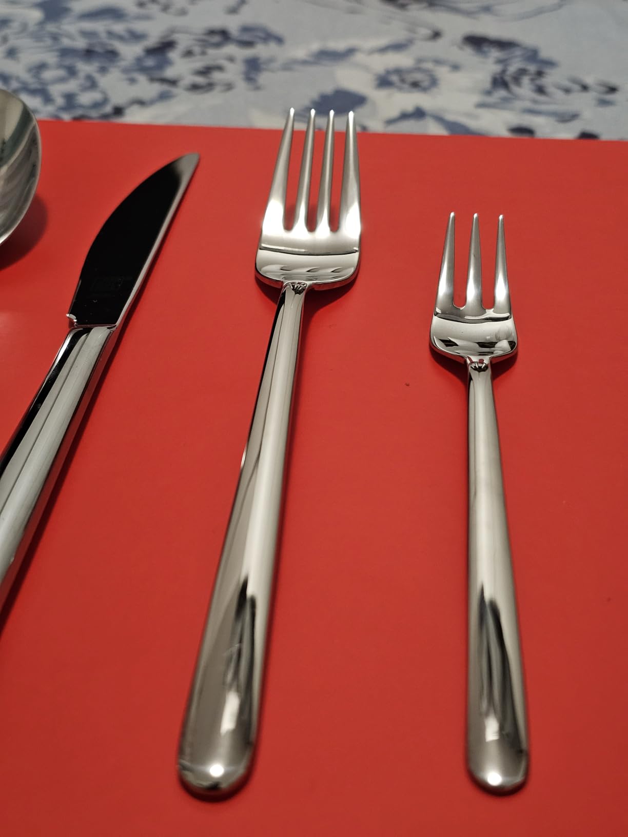 Zwilling Minimale 07022-338-0 set posate 68 pezzi satinate