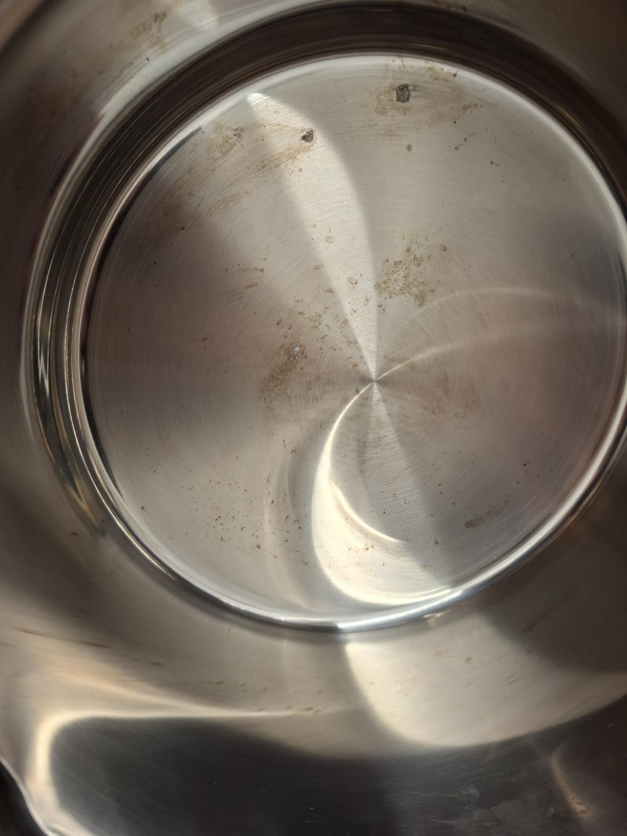 Zwilling Simplify batteria pentole inox 5 pezzi argento induzione