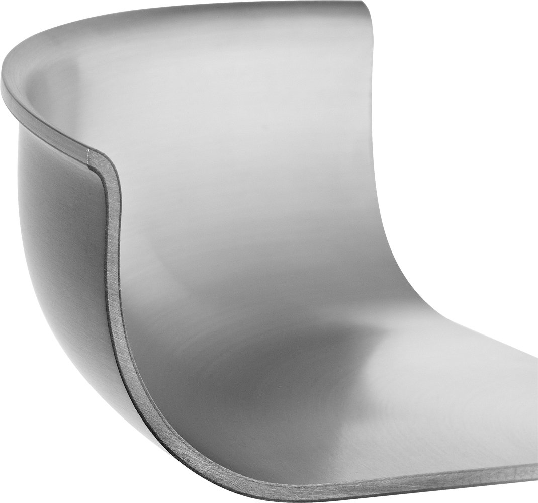 ZWILLING Twin Choice padella acciaio inox 20 cm induzione