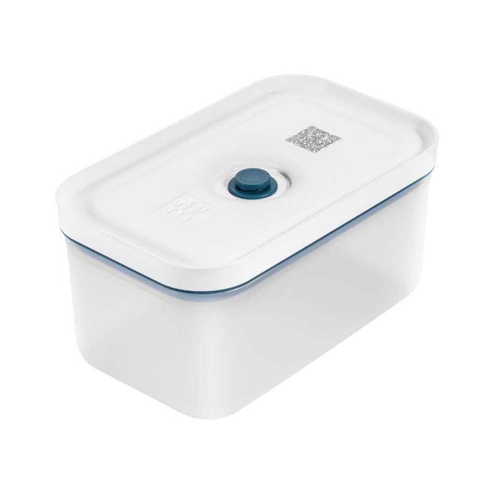 Zwilling Fresh & Save sacchetti sottovuoto 10 pezzi assortiti