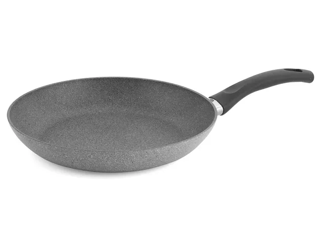 BALLARINI Salina Cortina padella 28 cm induzione