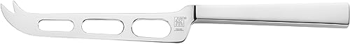Zwilling Dinner coltello da formaggio 07150-290-0 inox