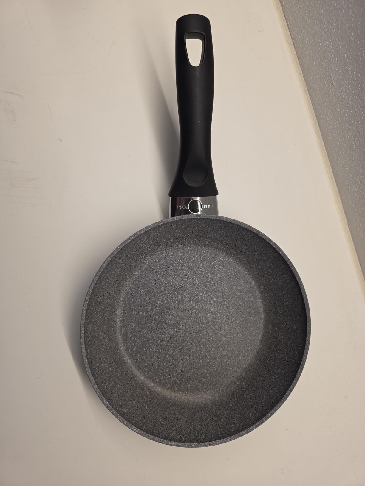 BALLARINI Salina padella 20 cm induzione antiaderente