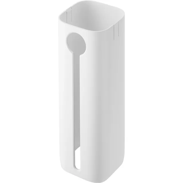 Zwilling Fresh & Save Cube contenitore S bianco