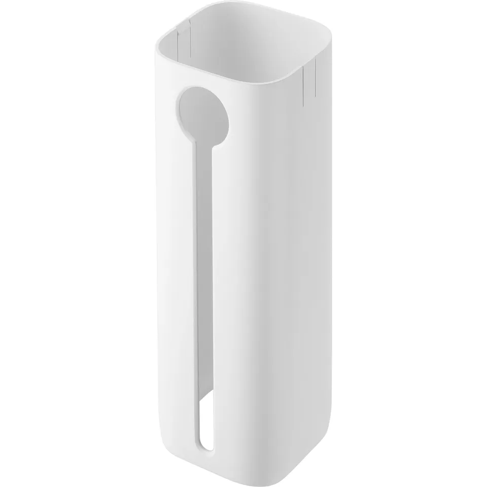 Zwilling Fresh & Save Cube contenitore S bianco
