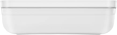 Zwilling Fresh & Save 36801-318 contenitore pranzo piatto L