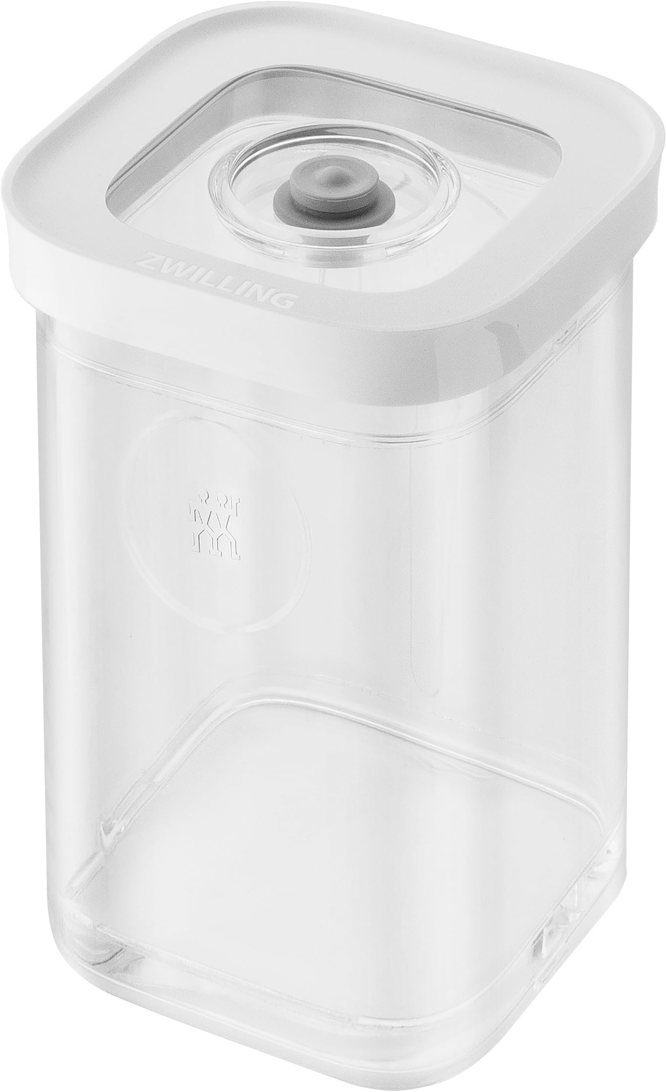 Zwilling Fresh & Save Cube S set 6 pezzi contenitori dispensa