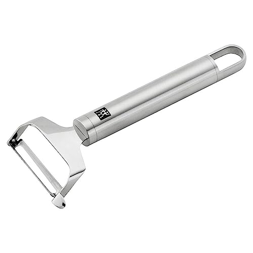 Zwilling Pro pelapatate acciaio per verdura e frutta