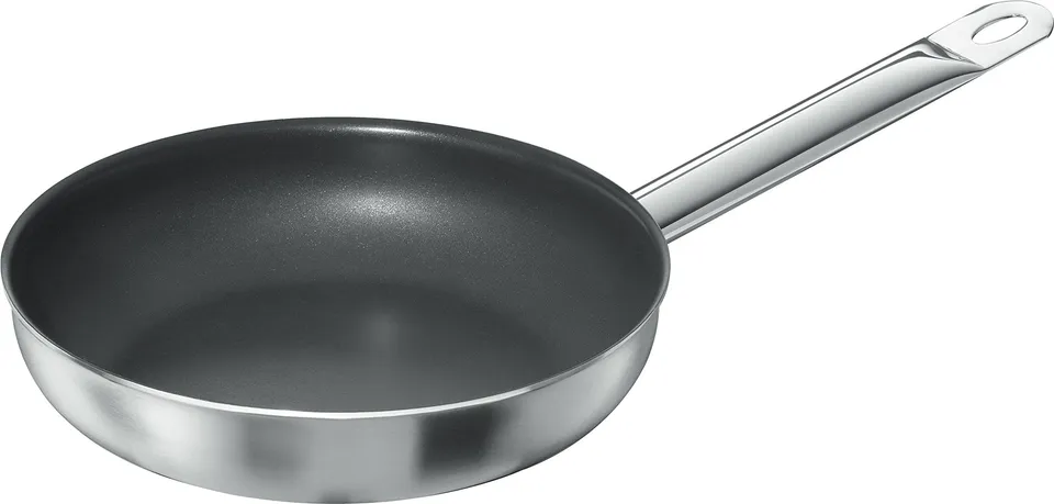 Zwilling Twin Choice padella 24 cm antiaderente