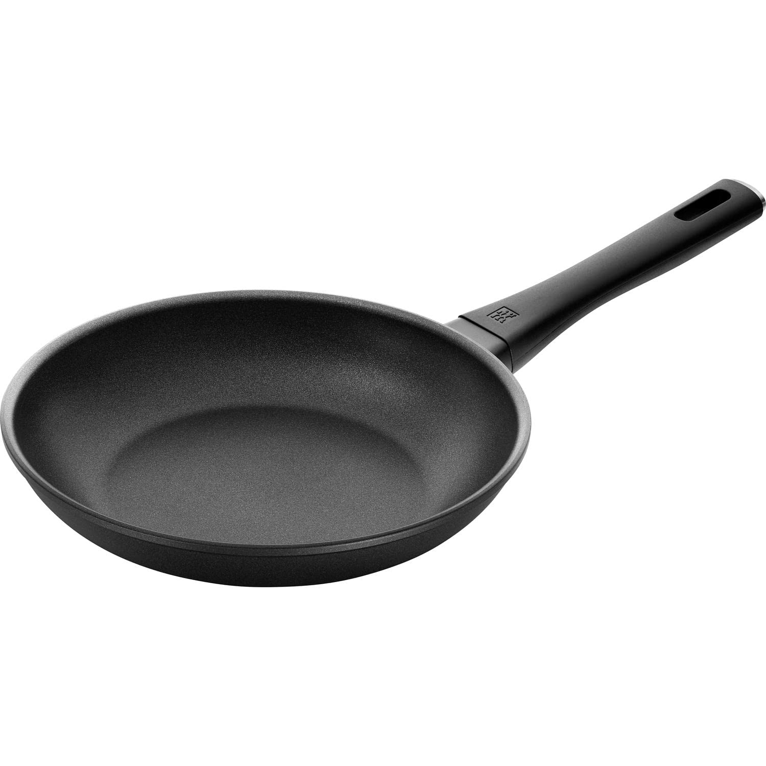 Zwilling Shine Padella antiaderente 20 cm nera induzione