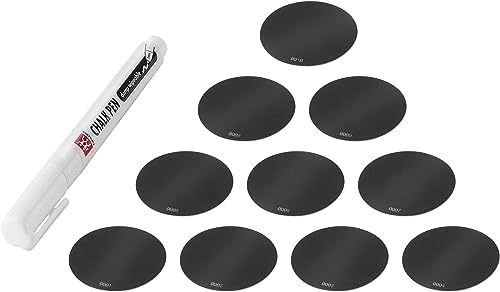 Zwilling Fresh & Save Cube set 11-pz etichette NFC scrivibili