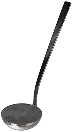 Zwilling Dinner 07150-068-0 Mestolo Zuppa Inox 18/10 28 cm