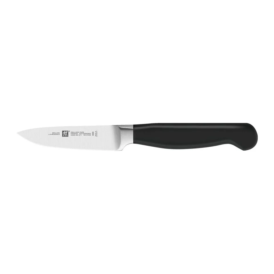 Zwilling Pure 33600-081 Coltello Lardellare 8 cm