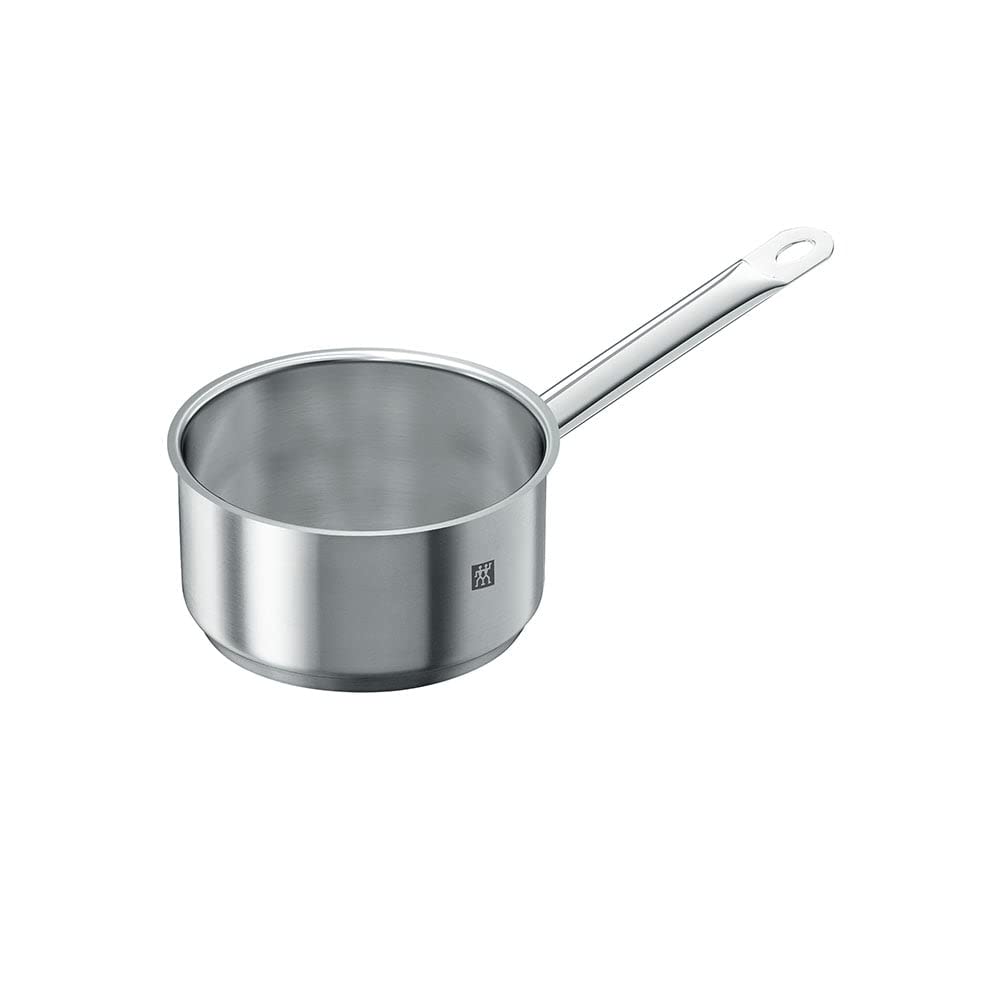 Zwilling Twin Classic casseruola 16 cm acciaio inox