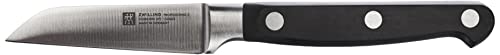 Zwilling Professional S 31020-091-0 Spelucchino 8 cm