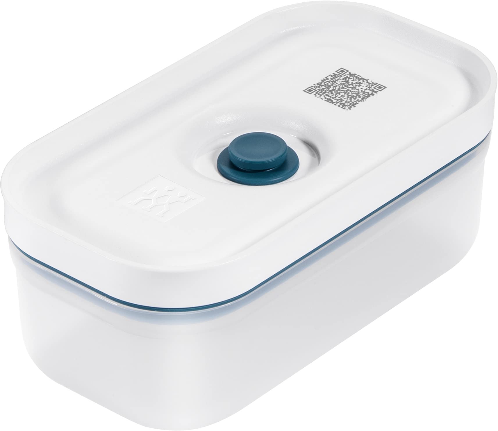 Zwilling Fresh & Save sacchetti sottovuoto 10 pezzi assortiti