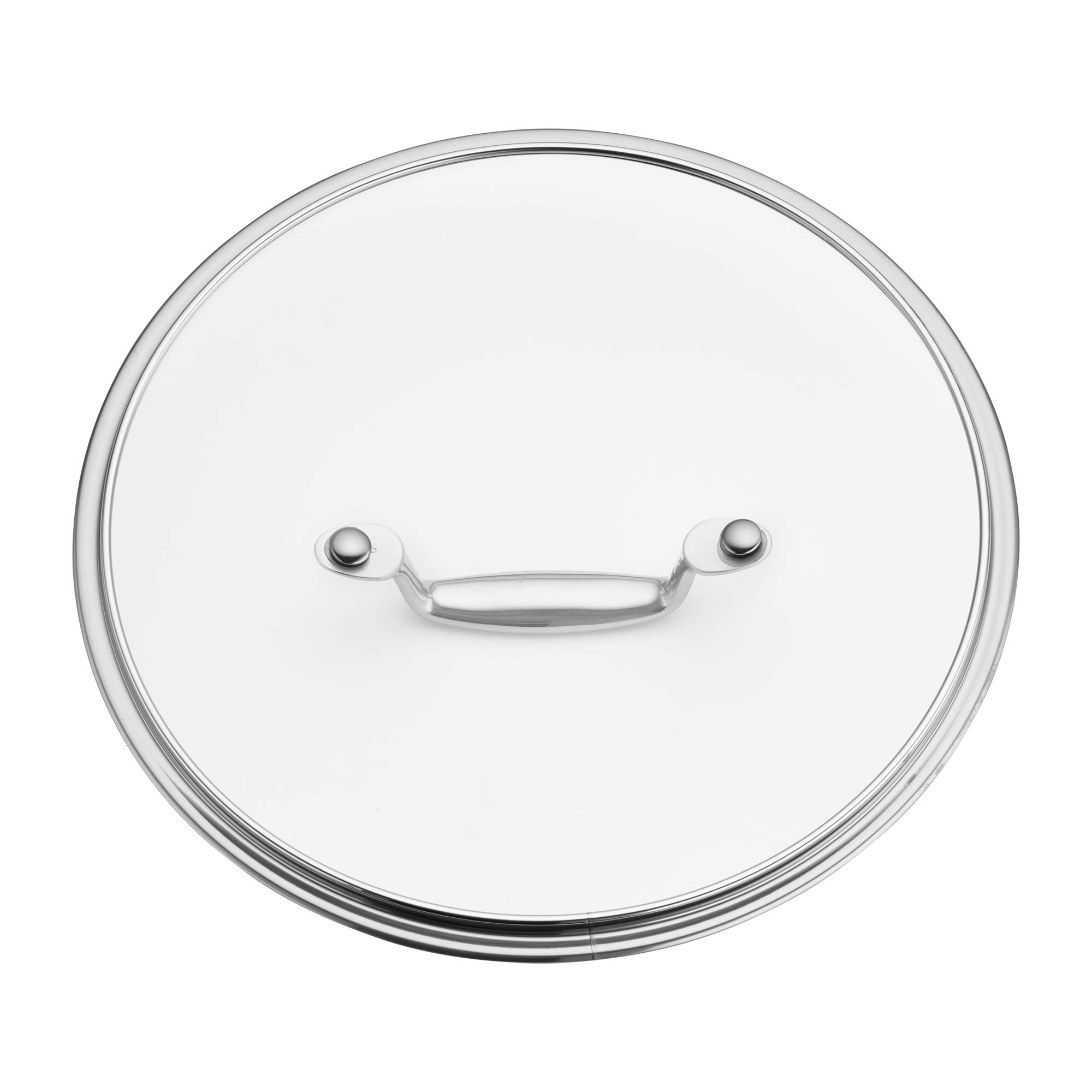 Zwilling Clad CFX padella ceramica antiaderente 4,5 qt