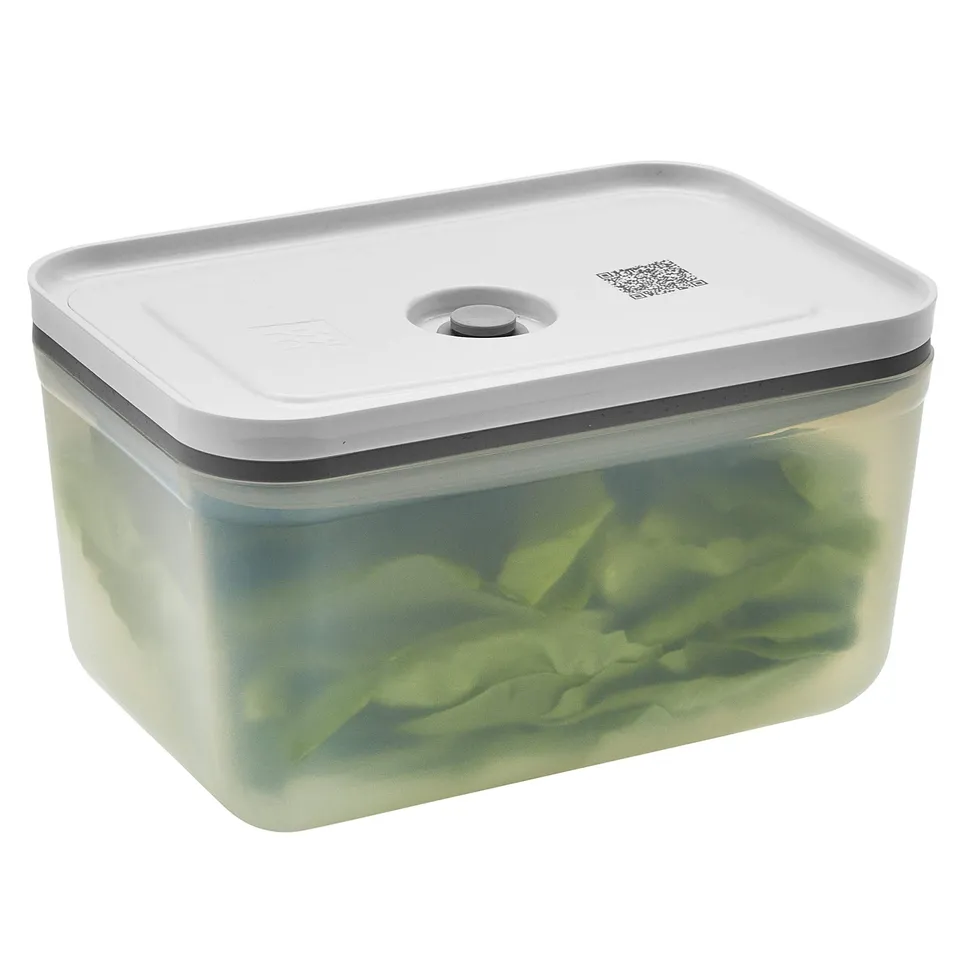 Zwilling Fresh & Save Contenitore Sottovuoto senza BPA