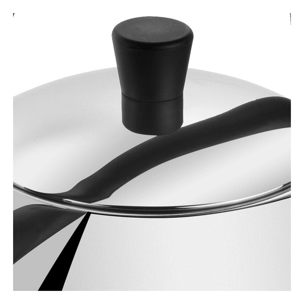 ZWILLING Plus Bollitore Fischietto 1,5 L 40995-001-0