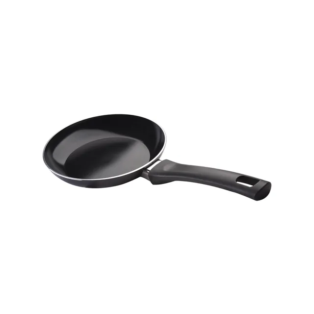 Berndes Daily Edition padella 20 cm alluminio antiaderente