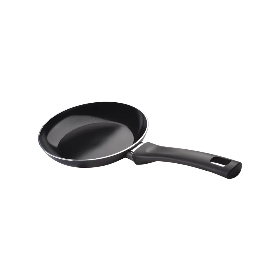 Berndes Daily Edition padella 20 cm alluminio antiaderente