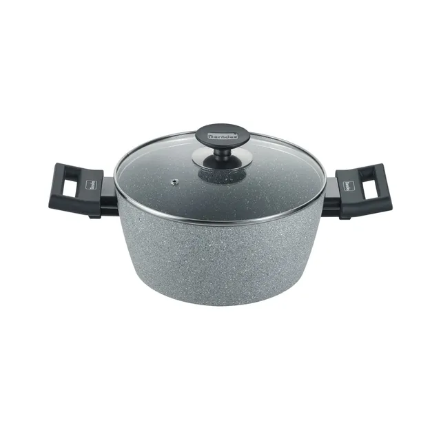 Berndes Alu Induction Special Edition pentola alluminio 20 cm