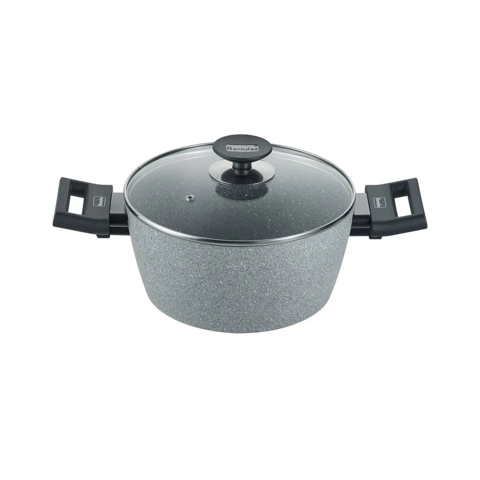 Berndes Alu Induction Special Edition pentola alluminio 20 cm