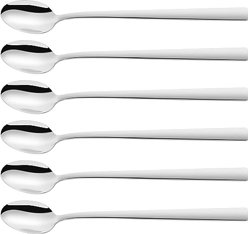 ZWILLING Dinner Cucchiaino da Limonata Acciaio Inox