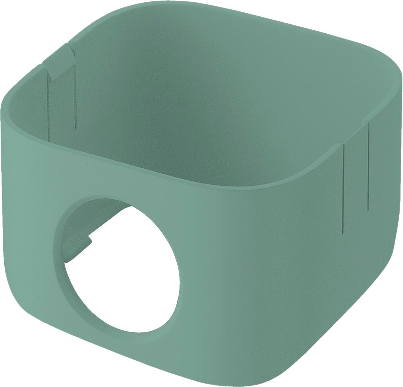 Zwilling Fresh & Save Cube Cover S verde salvia anti luce