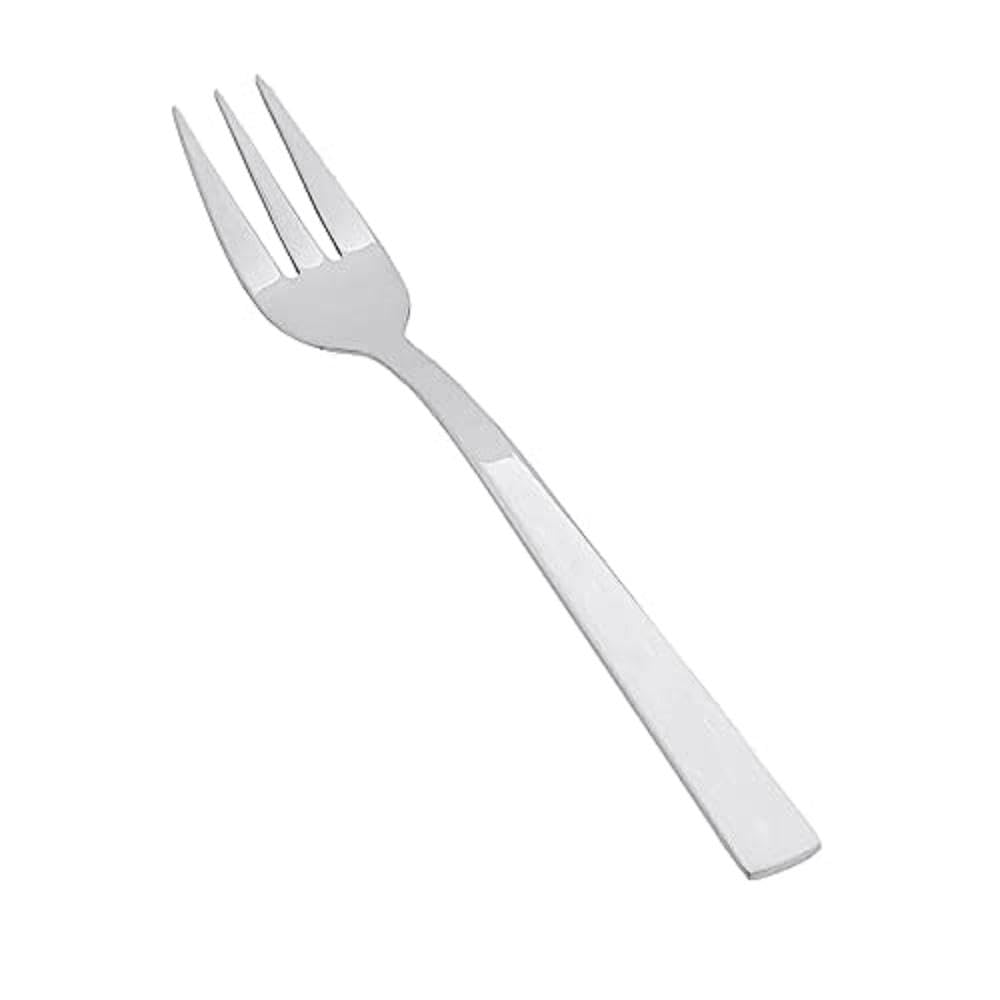 Zwilling Dinner 07150-330-0 forchetta dolce acciaio lucido