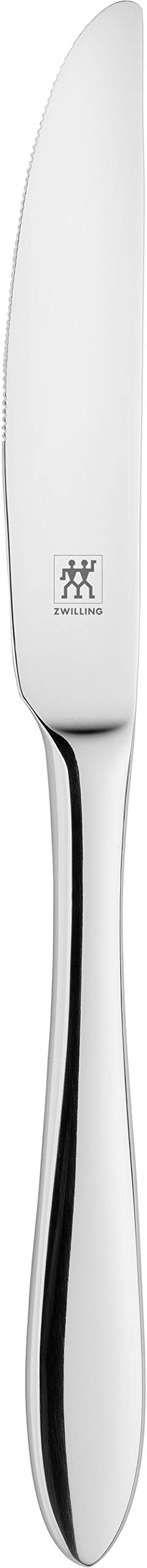 ZWILLING Style Servizio Posate 30 Pezzi 6 Persone Lucido