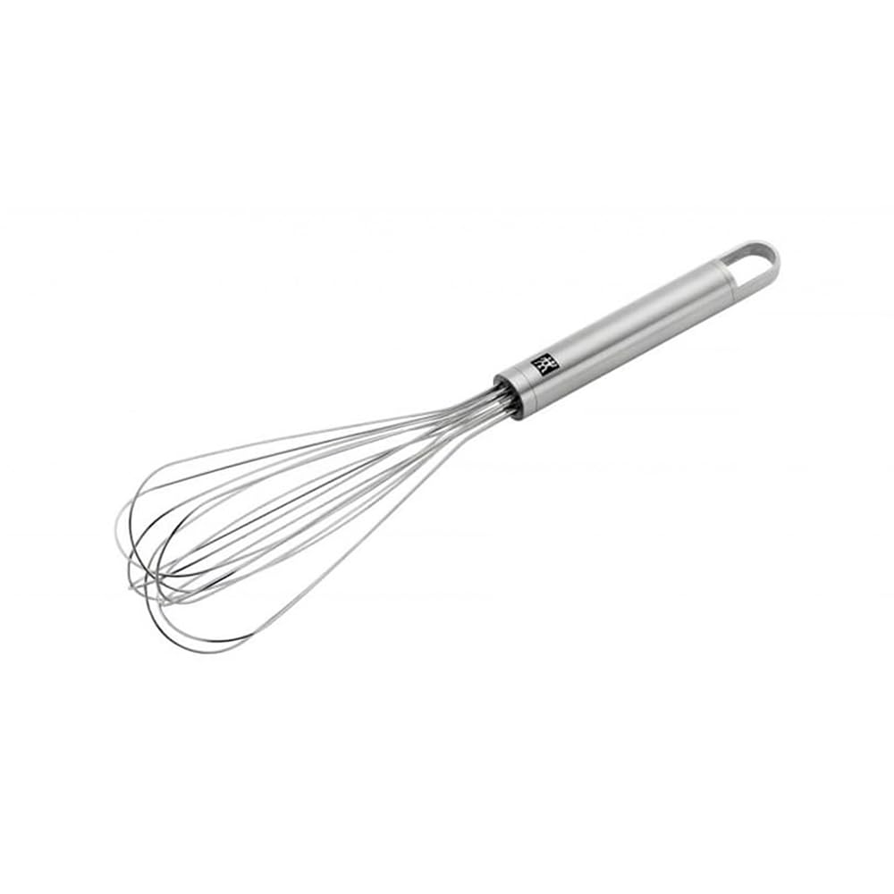 Zwilling Pro Gadgets 37160-025 frusta 28 cm acciaio inox